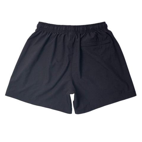 Black Shorts – Cove USA