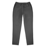 (New) Chino Pants - Charcoal