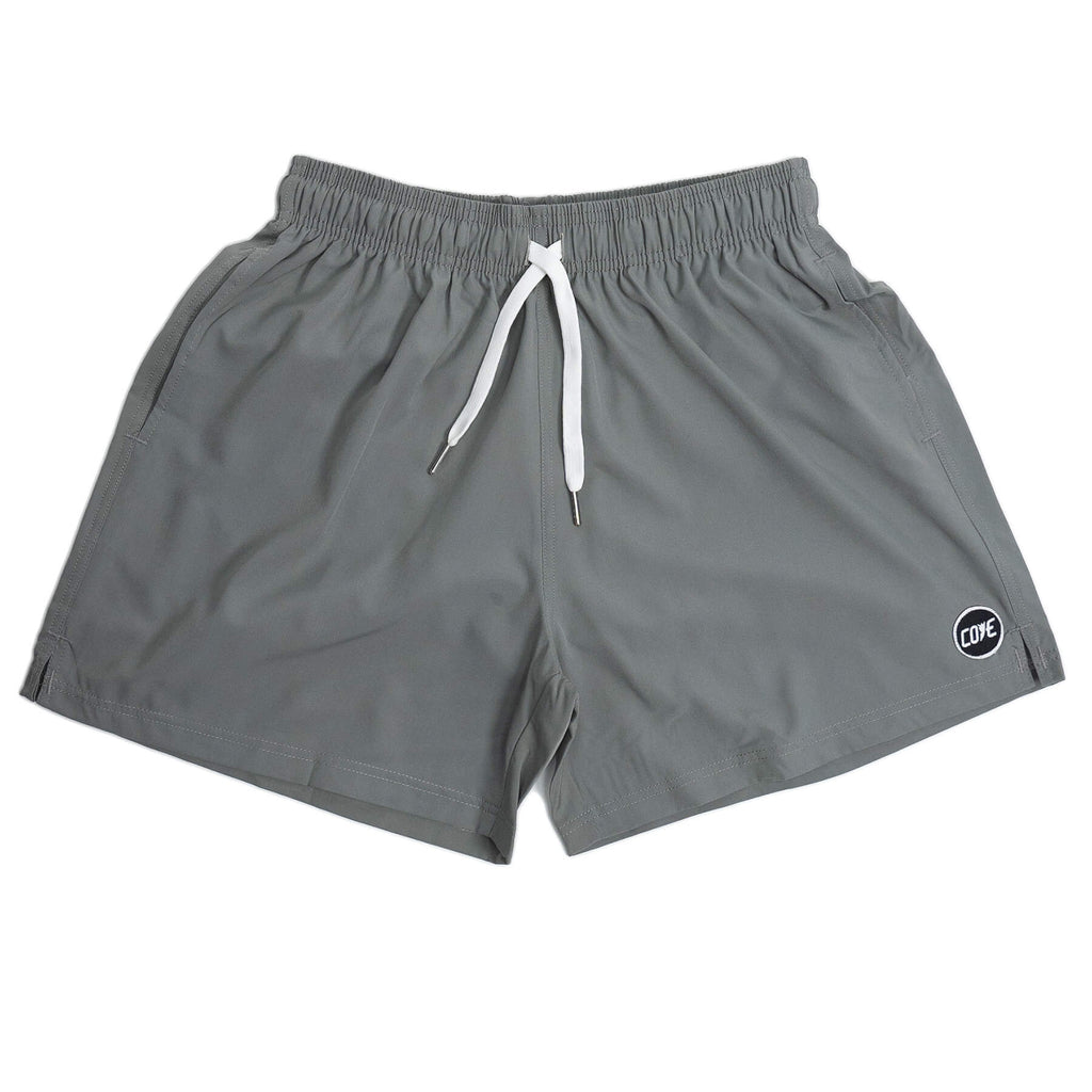 Shorts – Cove USA