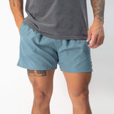 (New) Saltwater Shorts