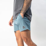 (New) Saltwater Shorts