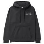 Darkness Hoodie