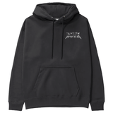 Darkness Hoodie (Limited Edition)