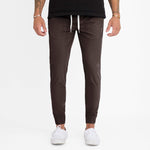 (New) Java Joggers