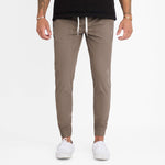 (New) Sandstone Joggers