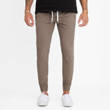 (New) Sandstone Joggers