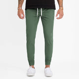 (New) Forest Joggers