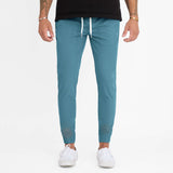 (New) Saltwater Joggers