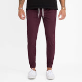 (New) Wine Joggers