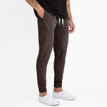 (New) Java Joggers