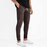 (New) Java Joggers