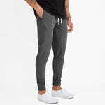 (New) Gunmetal Joggers