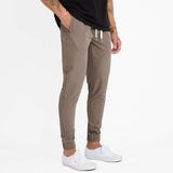 (New) Sandstone Joggers