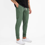 (New) Forest Joggers