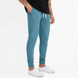 (New) Saltwater Joggers