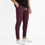 (New) Wine Joggers