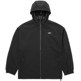 (New) Rain Jacket