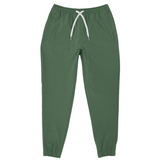 (New) Forest Joggers