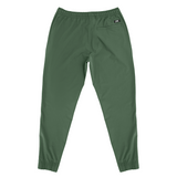 (New) Forest Joggers