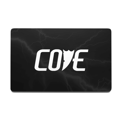 Cove Gift Card