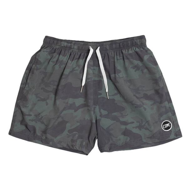 Shorts – Cove USA