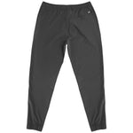 (New) Gunmetal Joggers