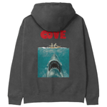 (New) Jaws Hoodie