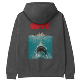 (New) Jaws Hoodie