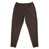 (New) Java Joggers