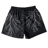 Lightning Shorts