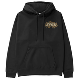 (New) Lifetime Hoodie