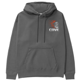 Live Fast Hoodie (Limited Edition)