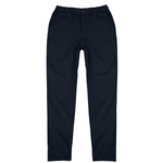 (New) Chino Pants - Navy