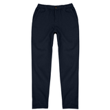 Chino Pants - Navy