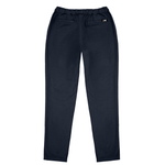 (New) Chino Pants - Navy