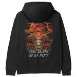 Nuke Hoodie