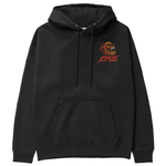 Nuke Hoodie