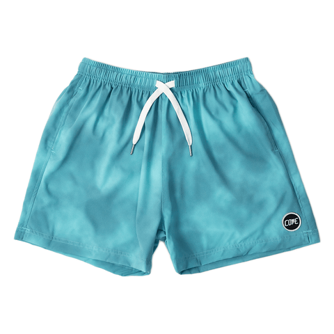 (New) Ocean Shorts