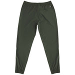 (New) Olive Joggers