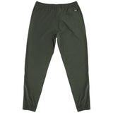 (New) Olive Joggers