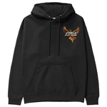 (New) Phoenix Hoodie