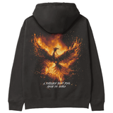 (New) Phoenix Hoodie