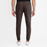 (New) Java Joggers