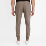 (New) Sandstone Joggers