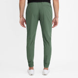 (New) Forest Joggers