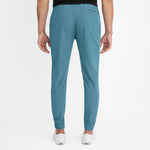 (New) Saltwater Joggers