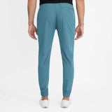 (New) Saltwater Joggers