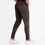 (New) Java Joggers