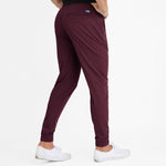 (New) Wine Joggers