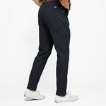 (New) Chino Pants - Navy